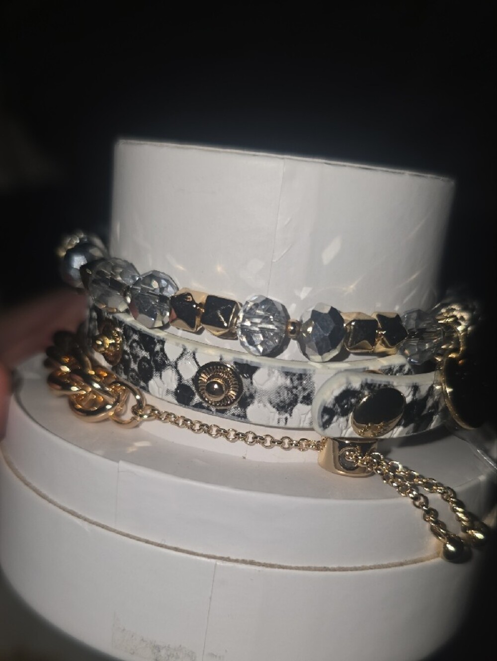Bomb Party Stack - Picture 2 of 5